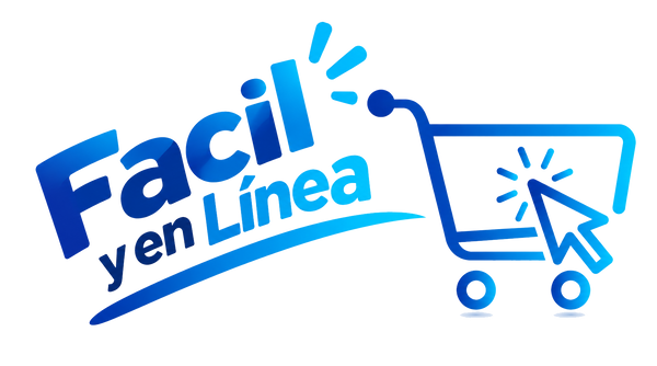 Facil y en Linea